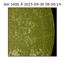 saia - 2025-09-30T09:00:14.125000