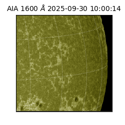 saia - 2025-09-30T10:00:14.126000