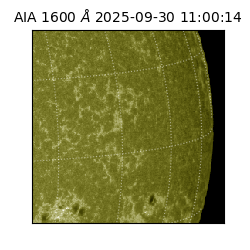 saia - 2025-09-30T11:00:14.126000