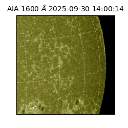 saia - 2025-09-30T14:00:14.126000