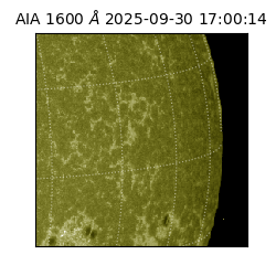 saia - 2025-09-30T17:00:14.125000