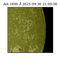 saia - 2025-09-30T21:00:38.118000