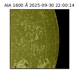 saia - 2025-09-30T22:00:14.129000