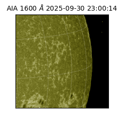 saia - 2025-09-30T23:00:14.125000