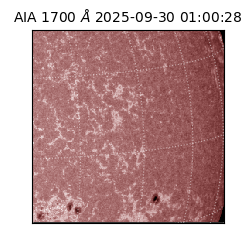 saia - 2025-09-30T01:00:28.720000