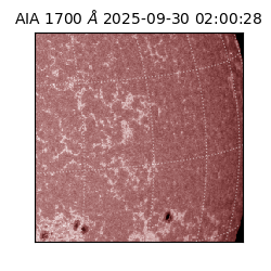 saia - 2025-09-30T02:00:28.736000