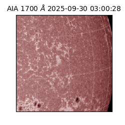 saia - 2025-09-30T03:00:28.717000