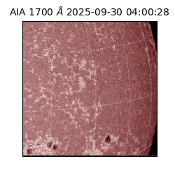 saia - 2025-09-30T04:00:28.719000