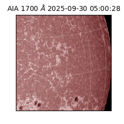 saia - 2025-09-30T05:00:28.709000