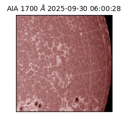 saia - 2025-09-30T06:00:28.717000