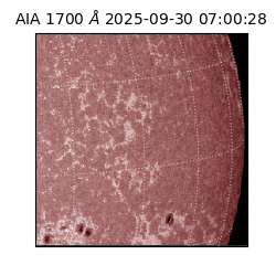 saia - 2025-09-30T07:00:28.717000