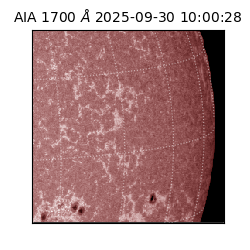 saia - 2025-09-30T10:00:28.717000