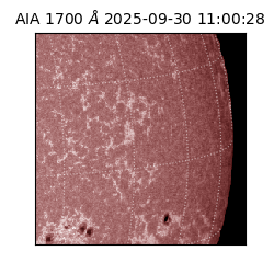 saia - 2025-09-30T11:00:28.733000