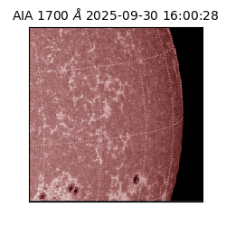 saia - 2025-09-30T16:00:28.717000