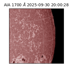 saia - 2025-09-30T20:00:28.720000