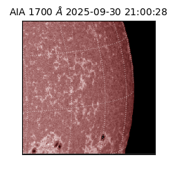 saia - 2025-09-30T21:00:28.709000