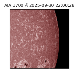 saia - 2025-09-30T22:00:28.717000