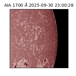 saia - 2025-09-30T23:00:28.719000