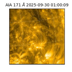 saia - 2025-09-30T01:00:09.351000