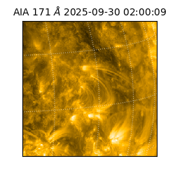 saia - 2025-09-30T02:00:09.350000