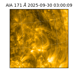 saia - 2025-09-30T03:00:09.350000