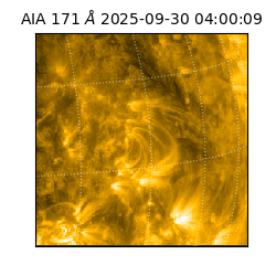 saia - 2025-09-30T04:00:09.351000