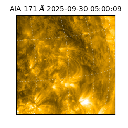 saia - 2025-09-30T05:00:09.350000