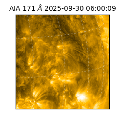 saia - 2025-09-30T06:00:09.350000