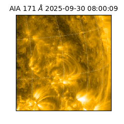 saia - 2025-09-30T08:00:09.350000