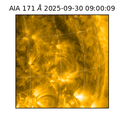 saia - 2025-09-30T09:00:09.350000