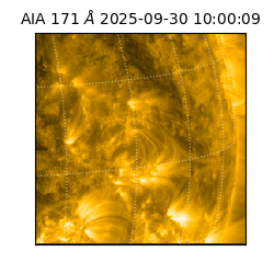 saia - 2025-09-30T10:00:09.350000