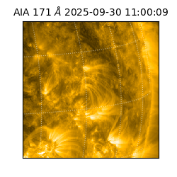 saia - 2025-09-30T11:00:09.350000