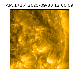 saia - 2025-09-30T12:00:09.350000