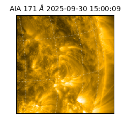 saia - 2025-09-30T15:00:09.350000