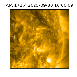 saia - 2025-09-30T16:00:09.350000