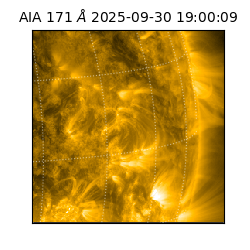 saia - 2025-09-30T19:00:09.350000