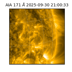 saia - 2025-09-30T21:00:33.342000