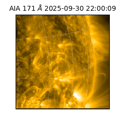 saia - 2025-09-30T22:00:09.350000