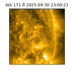 saia - 2025-09-30T23:00:21.350000