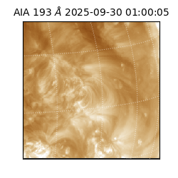 saia - 2025-09-30T01:00:05.916000