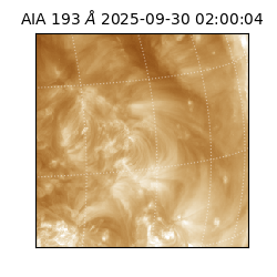 saia - 2025-09-30T02:00:04.843000