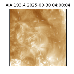 saia - 2025-09-30T04:00:04.842000