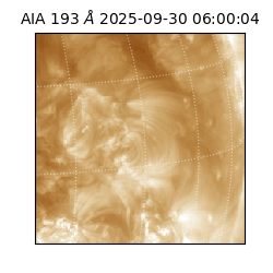 saia - 2025-09-30T06:00:04.844000