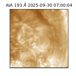 saia - 2025-09-30T07:00:04.843000