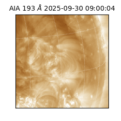 saia - 2025-09-30T09:00:04.843000