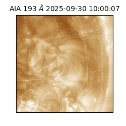 saia - 2025-09-30T10:00:07.131000