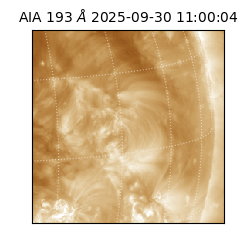 saia - 2025-09-30T11:00:04.843000