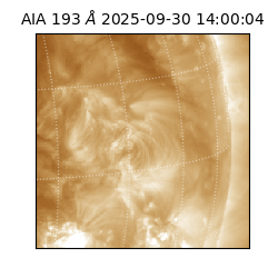 saia - 2025-09-30T14:00:04.843000