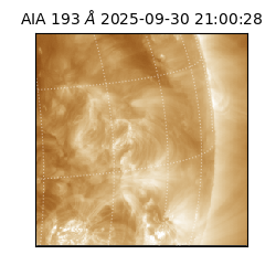 saia - 2025-09-30T21:00:28.835000