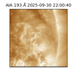 saia - 2025-09-30T22:00:40.846000
